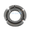 Can-Am ATV DS250 Clutch Starter One Way (2006-2024)