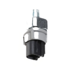 Toyota Camry, Corolla, Scion, Lexus Oil Pressure Sensor Switch (2002-2019)