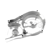 HONDA CRF 100F / CRF 80F Stator Left Crankcase Cover Gasket (2004–2011)