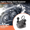 BUICK ENCLAVE Timing Chain Tensioner 1 Pc (2008–2015)