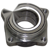Honda Accord CB CD CE Front Wheel Bearing Kit (1989-1997)