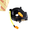 Toyota Wagon GGN50 KUN51 KUN60 TGN51 Spiral Cable Clock Spring