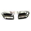 Buick Lacrosse 2009-2013 Exhaust Pipe Tip (2009-2013)