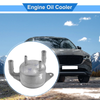 Mazda 5 Engine Oil Cooler (2006-2015)