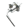 Toyota Tacoma Tundra 4Runner Fuel Pressure Regulator (2005-2012)
