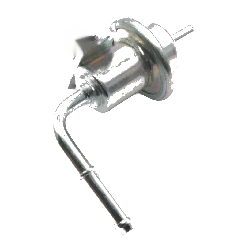 Toyota Tacoma Tundra 4Runner Fuel Pressure Regulator (2005-2012)