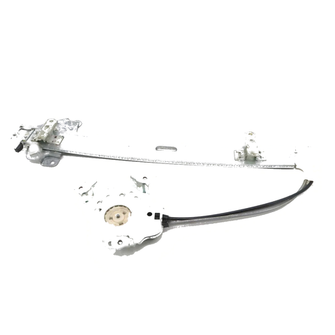 Nissan Pathfinder Terrano 1986-1995 Front Door Window Regulator Left