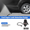 Lexus LX570 Evaporative Emissions Leak Detection Pump (2008-2021)