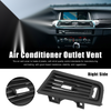 BMW 5 Series F10 Air Conditioner Outlet Vent Grill (2010-2017)