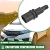 Chevrolet Cruze Temp Sensor Car Air Intake (2009-2016)