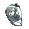 Toyota Land Cruiser 100 Series Front Parking Signal Light (1998–2005)