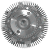 Landcruiser HZJ79R 6cyl 4.2L 1HZ Diesel 1999~2007 NPW Fan Clutch Coupling