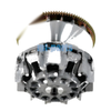 Can-Am Outlander MAX 400 STD 2006-2007 Primary Drive Clutch