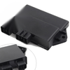 Yamaha Warrior 350 YFM 350X High Performance CDI Module (1997-2001)