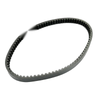 Suzuki AN250 Burgman 250 Skywave 250 V-Belt Drive Belt (2003-2006)