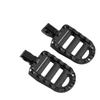 Meteor 350, Classic 350 (2021-2023) 2 x Pegs Footrests