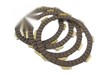 Honda XL100 / S Friction Clutch Plate Set of 4 (1979-1985)