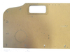 Jaguar XJ-S Serie 1 2 x Door panels (1975–1981)