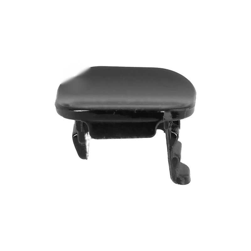 Honda HR-V Shift Lock Cover Lid Deep Black (2016-2020)
