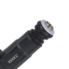 LS1 HSV Gen 3 XR8 Commodore 8 x 1000cc Fuel Injectors (VN-VY)