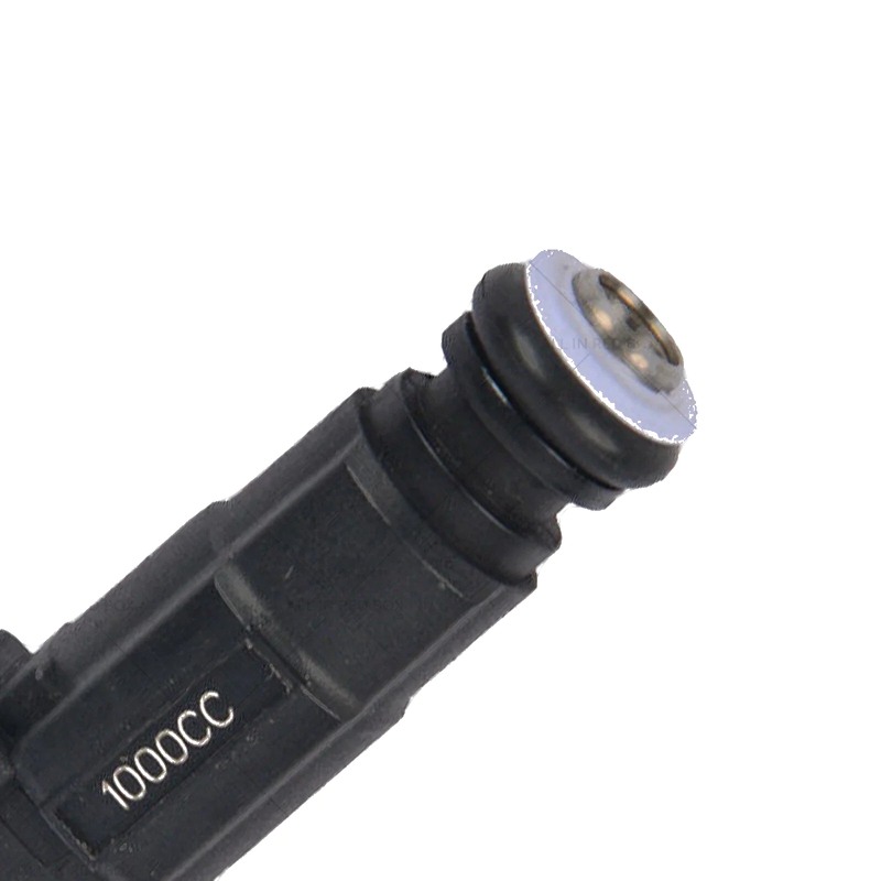 LS1 HSV Gen 3 XR8 Commodore 8 x 1000cc Fuel Injectors (VN-VY)