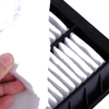 Mitsubishi Lancer, Outlander, RVR, Outlander Sport Air Filter (2011-2013)