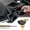 Chevrolet Malibu Camshaft Position Sensor (1997–1999)