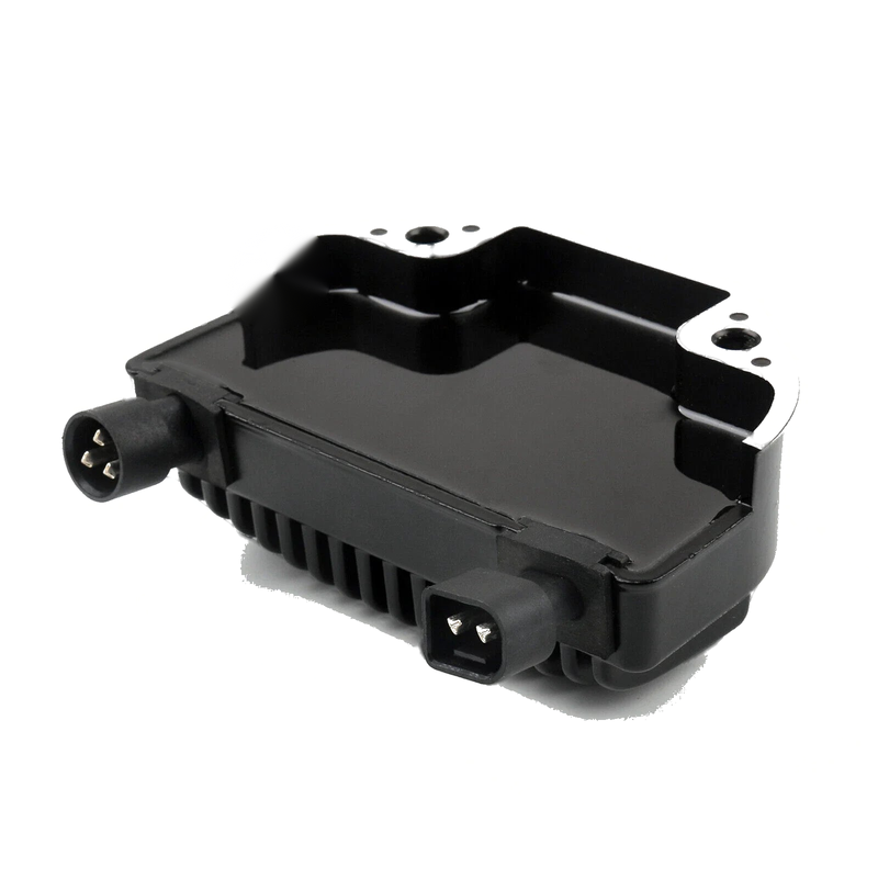 Harley Dyna Fat Bob Low Rider Voltage Regulator Rectifier (2006-2017)