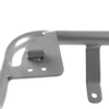 BMW R1200GS Upper Engine Frame Guard Crash Bar (2004-2012)