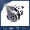 Ford Escape Alternator 150A 12V (2009–2012)