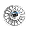 Arctic Cat Bearcat 570 XT / LTD Secondary Driven Clutch Assembly (2010-2013)