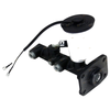 Landcruiser 70 Series FJ73 FJ75 HJ75 Brake Master Cylinder (1984–1992)