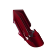 Harley CVO Street Glide Fender Filler Panel (2014-2023)
