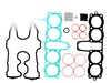 Honda CB750L 0.5mm O/S Piston & Gaskets (1979)