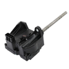 Toyota Tacoma Hilux 4Runner 4WD Transfer Shift Actuator (2015–2020)