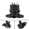 Sea-Doo 278001376 and 278002347 Explorer GTI GSX GTS Generic Relay Starter Solenoid