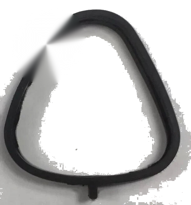 MINI / CITROEN / PEUGEOT 1.4 1.6 EP3 EP6 OIL FILTER HOUSING GASKET