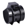 BMW E46 E39 E36 Mass Air Flow Sensor (1998-2006)