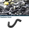 Toyota RAV4 Lower Radiator Hose (2013–2019)
