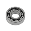 Polaris Sportsman Water Pump Bearing Seal Gasket (1996–2014)