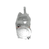 Honda Civic EG Fast Idle Thermo Valve (1992–1995)