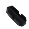 Land Rover Defender SVX Windscreen Covers