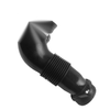 BMW X1, X3, X4, X5, Z4 Air Intake Pipe (2010-2023)