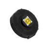 Honda Civic Accord CR-V Brake Master Cylinder Fluid Reservoir Cap (2001-2005)