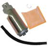 Aprilia RSV1000 Tuono, RSV1000, RSV2 1998-2005 Fuel Pump