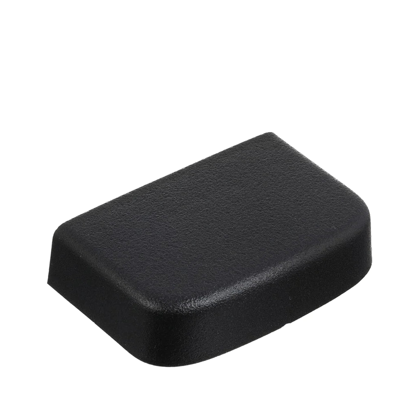 Outlander XL 3G Plastic Seats Anchor Screw Cover