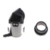 Toyota Camry, Corolla Windshield Washer Pump (2002-2006)