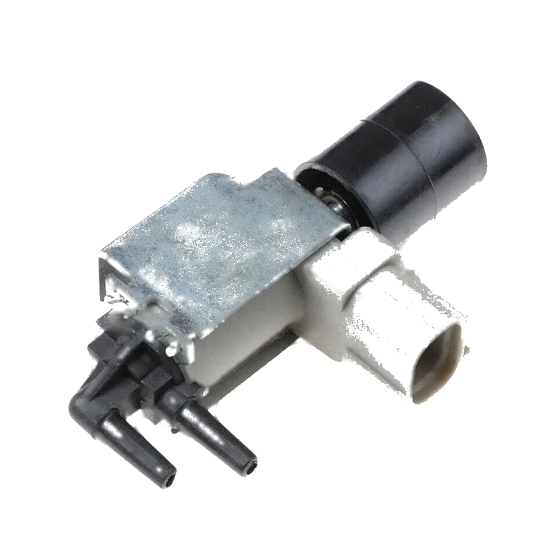 Toyota Hilux Engine Control Valve Vacuum Switch Solenoid (2005-2015)