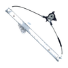 Mazda CX-7 Front Right Window Regulator Without Motor (2007–2012)