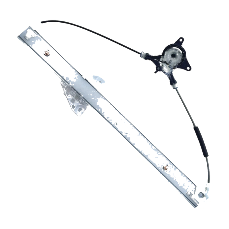 Mazda CX-7 Front Right Window Regulator Without Motor (2007–2012)